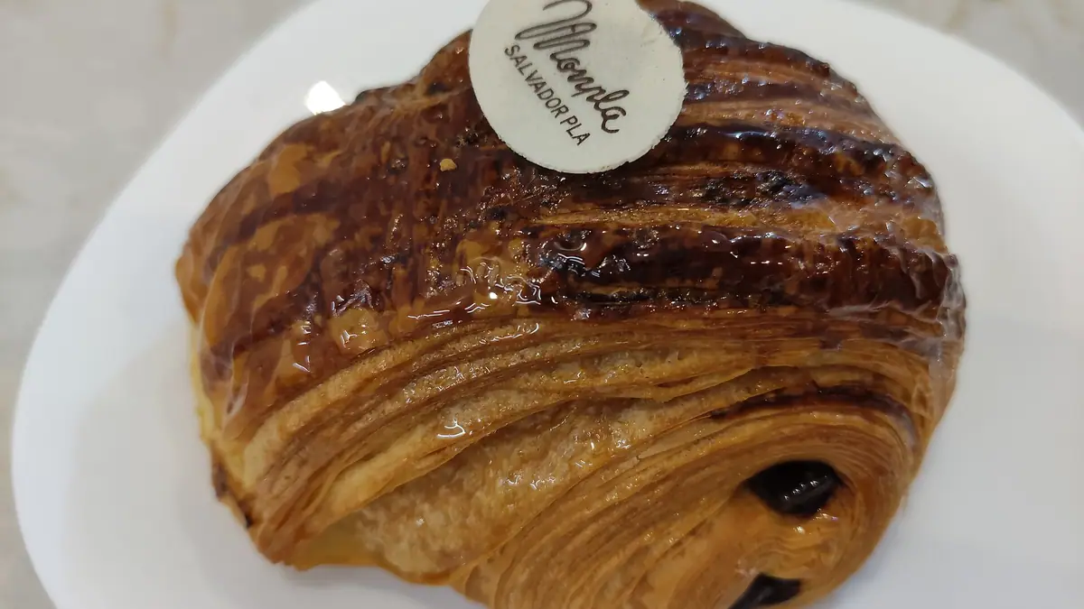 La Creperie in Odiham – french bakery in Odiham, Hook